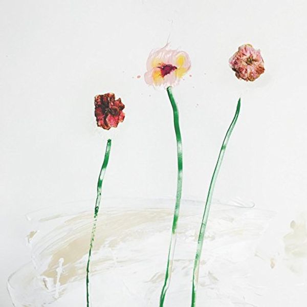 Dot Hacker: N°3 (CD)