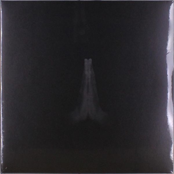 Sault: Untitled (Rise) (2 Vinyl-LPs)