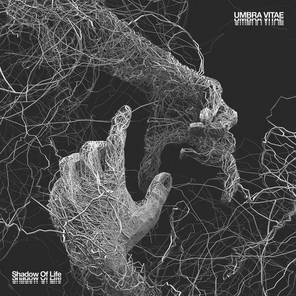 Umbra Vitae: Shadow Of Life (CD)