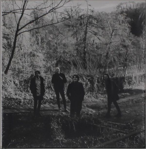 The Be Positives: Everything About (CD)
