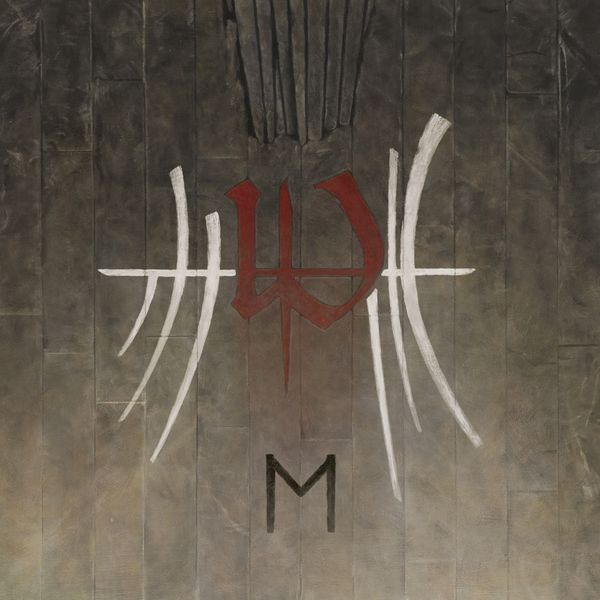 Enslaved: E (Limited-Edition) (CD)