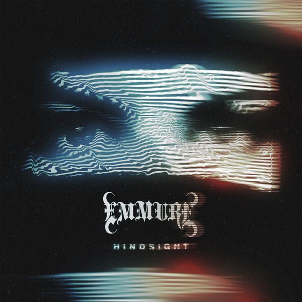 Emmure: Hindsight (CD)