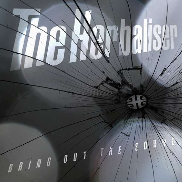The Herbaliser: Bring Out The Sound (CD)