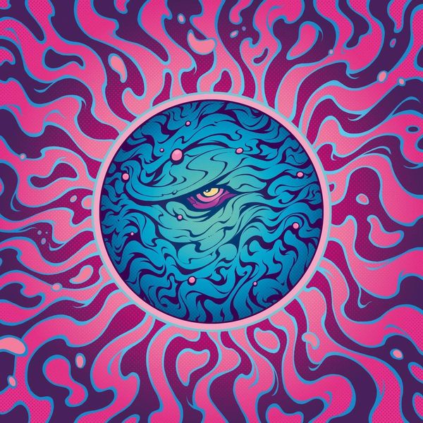 Fat Freddys Drop: Special Edition Part 1 (CD)