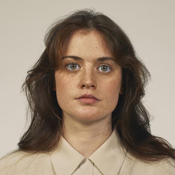 Tops: I Feel Alive (Limited Edition (Pink/Green Swirl Vinyl) (LP)