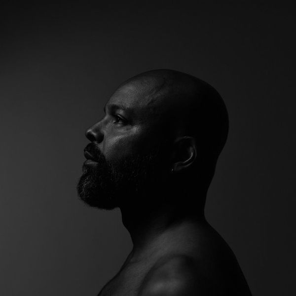 Myles Sanko: Let It Unfold (CD)