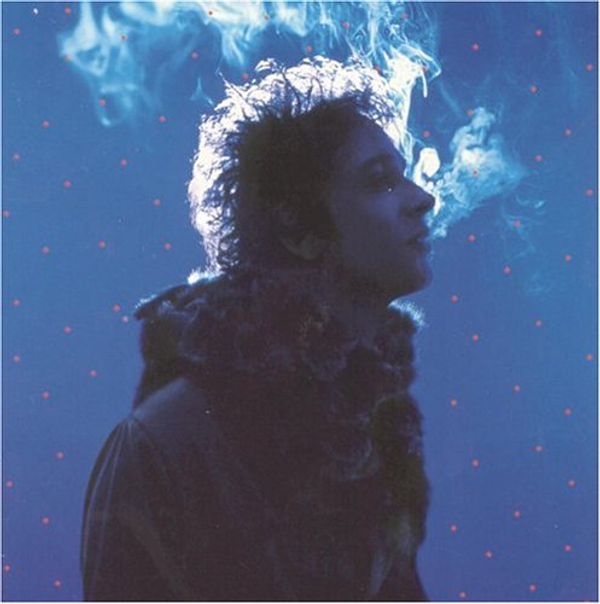 Gustavo Cerati: Bocanada (CD)