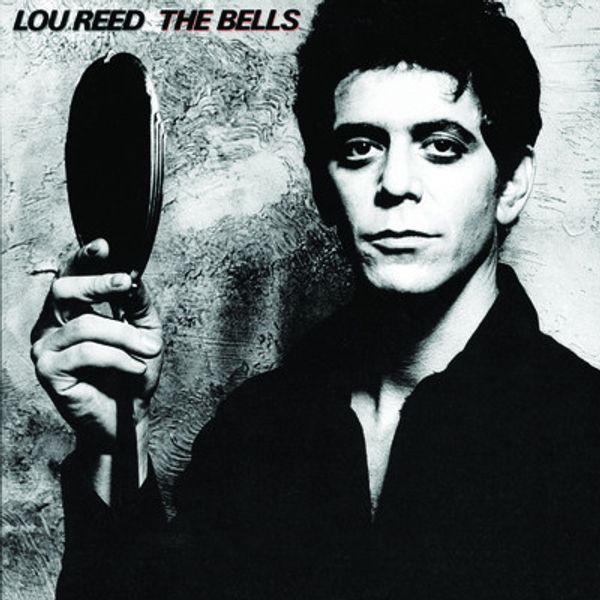 Lou Reed: The Bells (CD)
