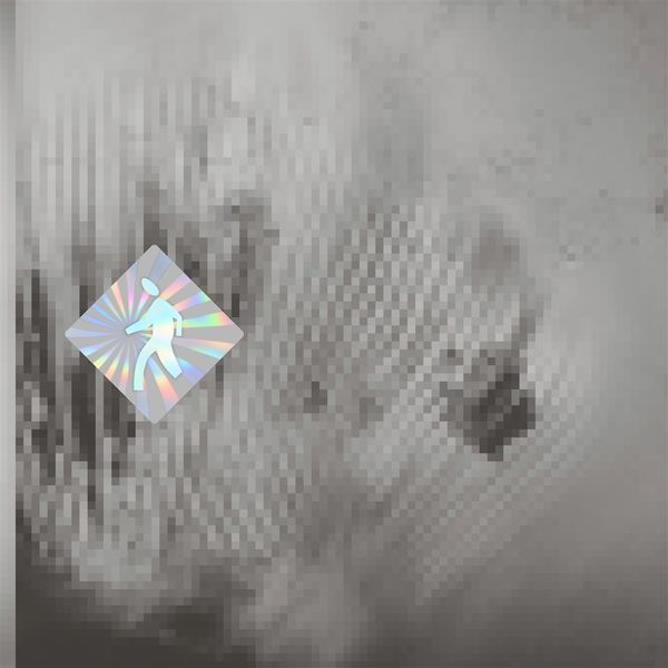 Discovery Zone: Quantum Web (Vinyl-LP)