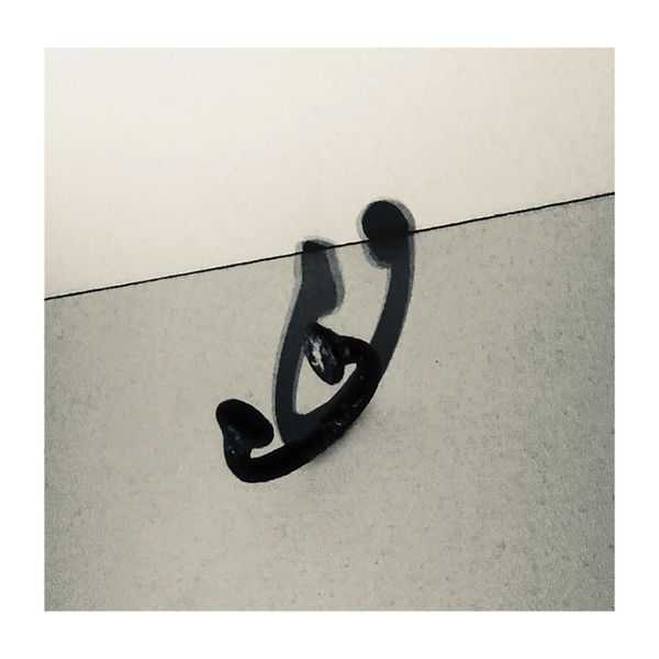 Lupe Fiasco: Drogas Wave (3 Vinyl-LPs)