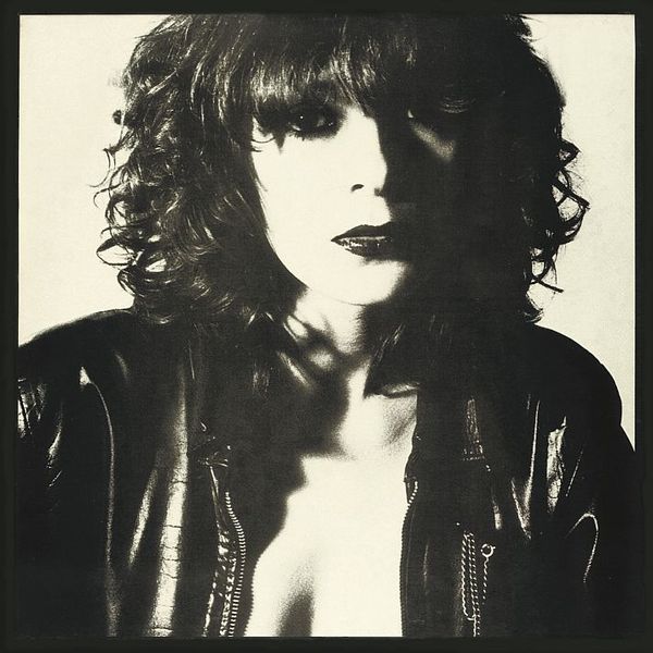 Het Pandorra Ensemble: III (2 Vinyl-LPs)