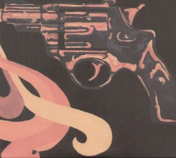 The Black Keys: Chulahoma (Vinyl-LP)