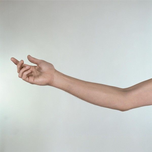 Spiritualized: Amazing Grace (CD)