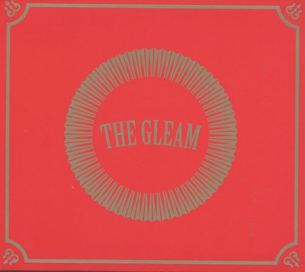 The Avett Brothers: The Gleam (CD)
