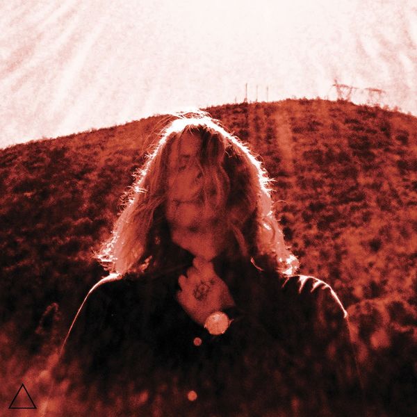 Ty Segall: Manipulator (2 Vinyl-LPs)