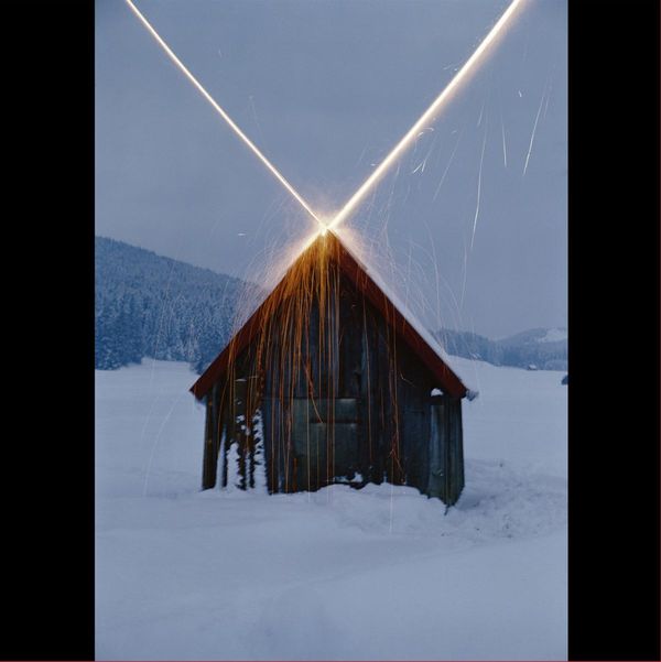 Gastr Del Sol: We Have Dozens Of Titles (3 Vinyl-LPs)