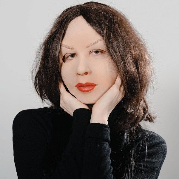 Nothing: Dance On The Blacktop (Vinyl-LP)