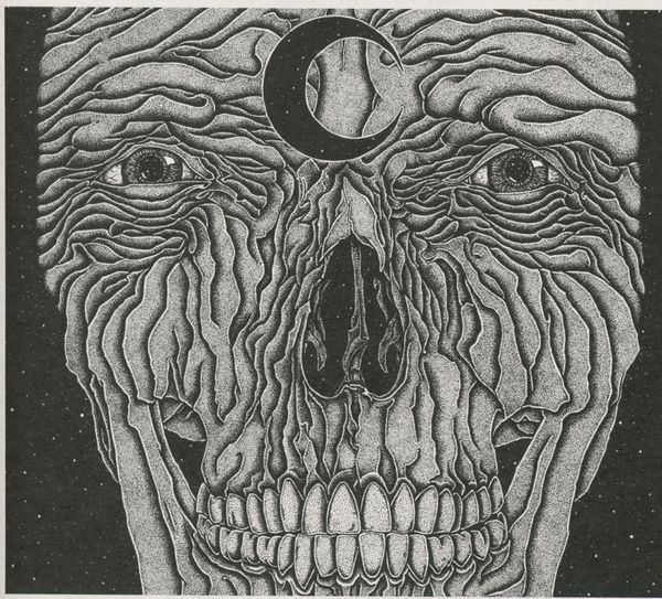 Call Of The Void: Ageless (CD)