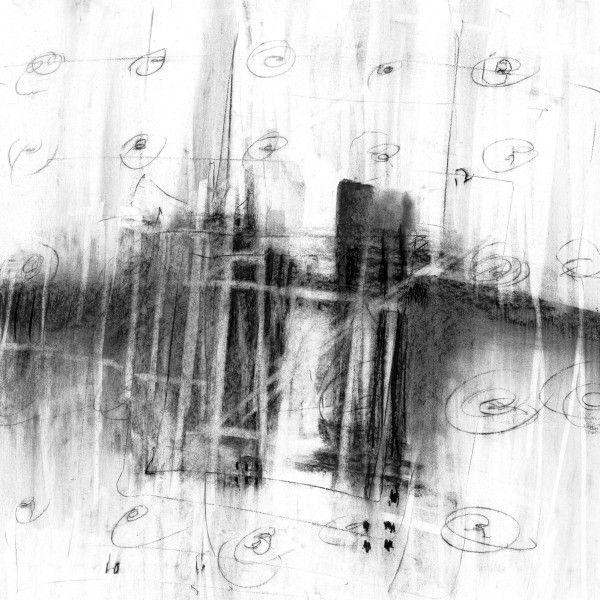 Idle Heirs: Life Is Violence (Limited Edition) (Gold Vinyl... (2 LPs)