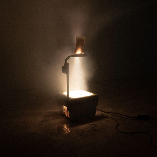 Elevation Worship & Maverick City: Old Church Basement (2 CDs)