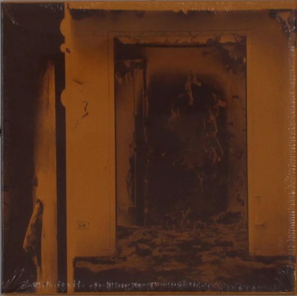 FACS: Present Tense (CD)