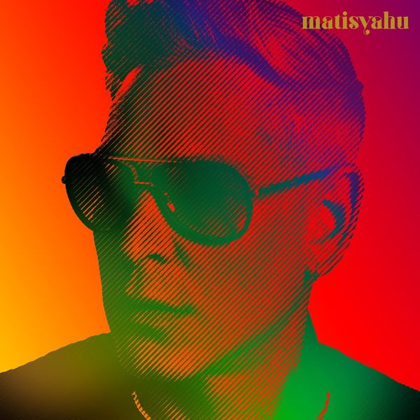Matisyahu: Matisyahu (CD)