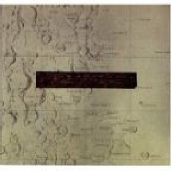 Low: Things We Lost In The Fire (2 Vinyl-LPs)