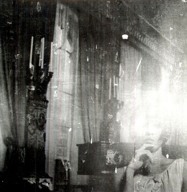 Belong: Common Era (Vinyl-LP)