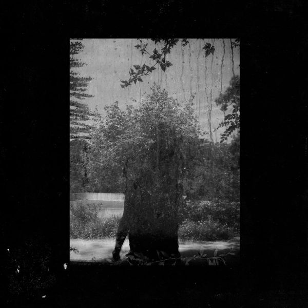 Grouper: Ruins (CD)