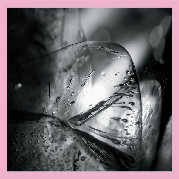 Loscil: Clara (CD)
