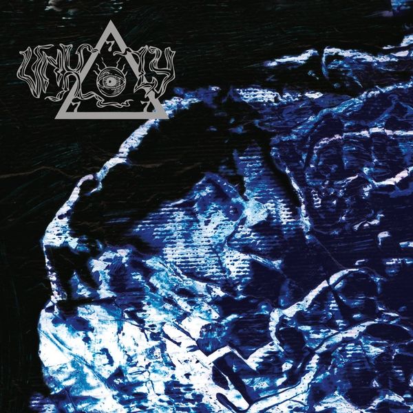 Unholy: The Second Ring Of Power (CD)