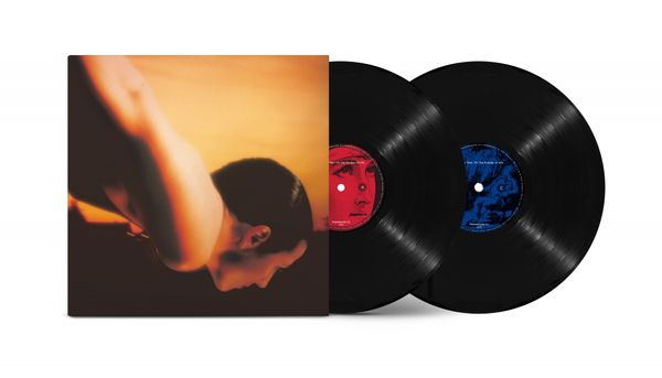 Porcupine Tree: On The Sunday Of Life (remastered) (2 Vinyl-LPs)