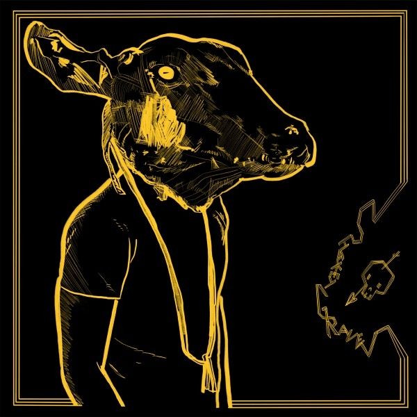 Shakey Graves: Roll The Bones X (Ten Year Special Edition) (2 CDs)