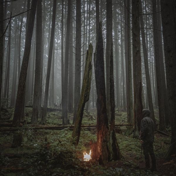 Baptists: Beacon Of Faith (CD)