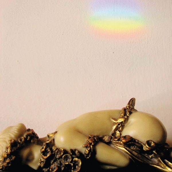 Josephine Foster: No More Lamps In The Morning (CD)