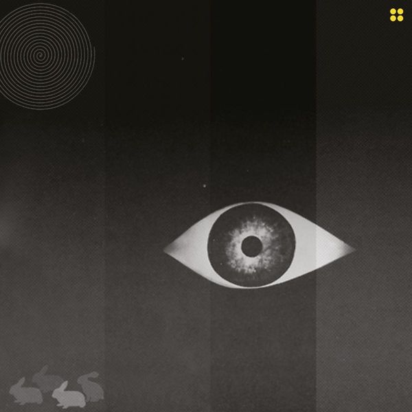 Death And Vanilla: Death And Vanilla (Limited-Edition) (Yello... (LP)