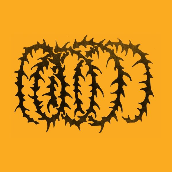 Hotline TNT: Cartwheel (Limited Edition) (Indie Exclusive Con... (LP)