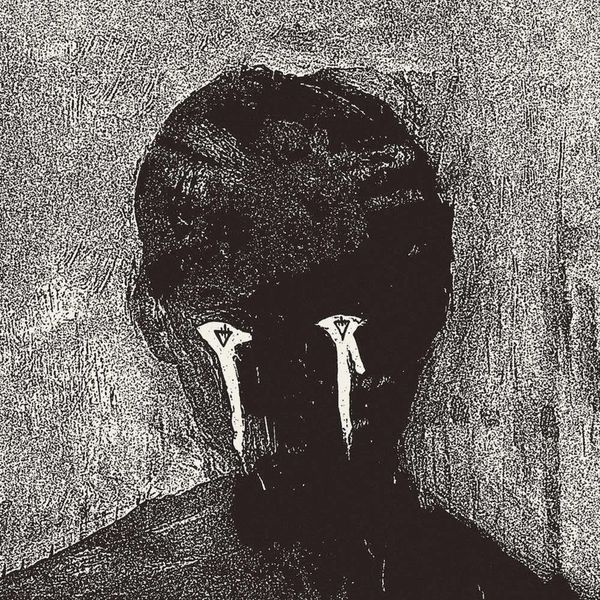 The Devil Wears Prada: Color Decay (CD)