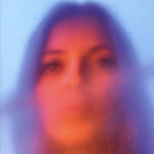 Jade Bird: Jade Bird (CD)