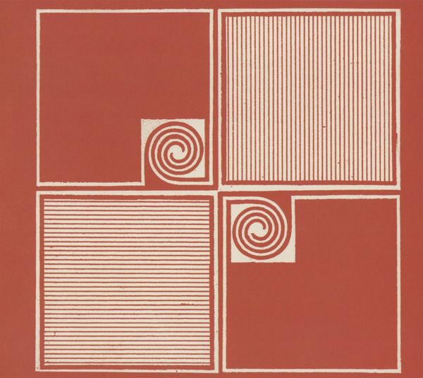Allah-Las: Worship The Sun (CD)