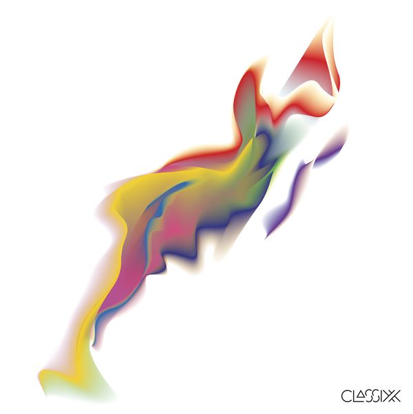 Classixx: Faraway Reach (CD)