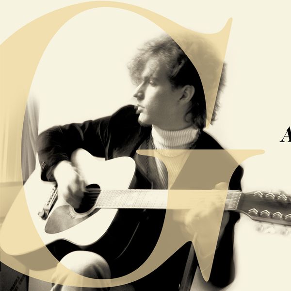 Game Theory: Real Nighttime (Translucent Red Vinyl) (Vinyl-LP)