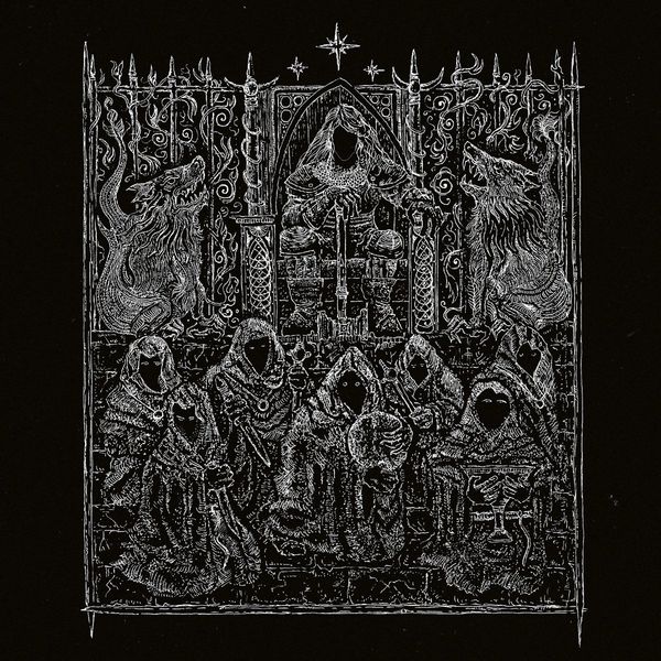 Bizarrekult: Alt Som Finnes (Limited Edition) (Vinyl-LP)