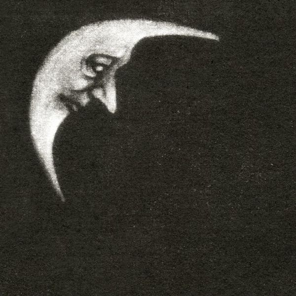 Crippled Black Phoenix: Sceaduhelm (CD)