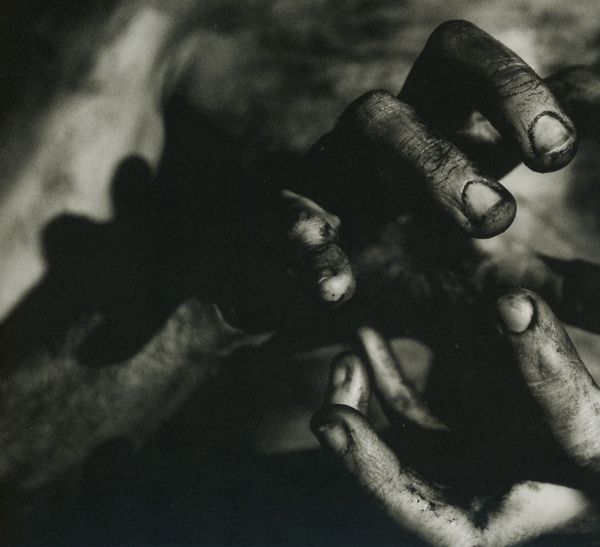 Departe: Failure, Subside (CD)