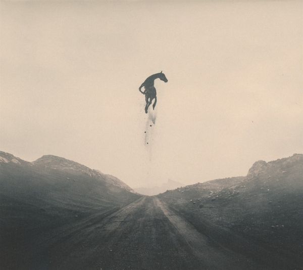 Crippled Black Phoenix: Great Escape (Digipak) (CD)