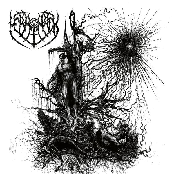 Merrimack: Of Grace And Gravity (Limited Edition) (Vinyl-LP)