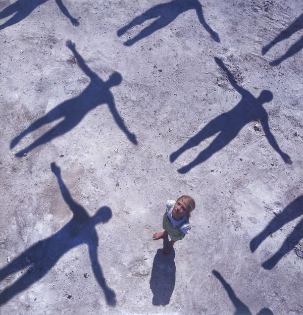 Muse: Absolution (remastered) (180g) (Limited Edition) (2 Vinyl-LPs)