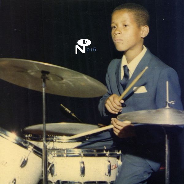 Home Schooled: Abcs Of: Home Schooled: Abcs Of Kid So (Vinyl-LP)