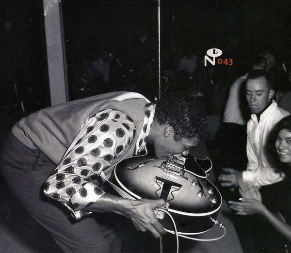 Soul / Funk / Rhythm And Blues: Eccentric Soul Vol.14 (CD)